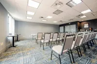 Homewood Suites by Hilton Houma Hotels in Thibodaux