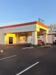 トラベロッジ バイ ウィンダム ベルマール