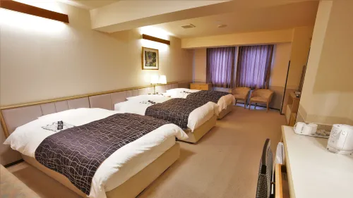 APA Hotel Sagamihara Kobuchi-Ekimae - 3-Sterne