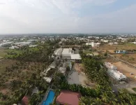 D Wayfarer Inn Resort