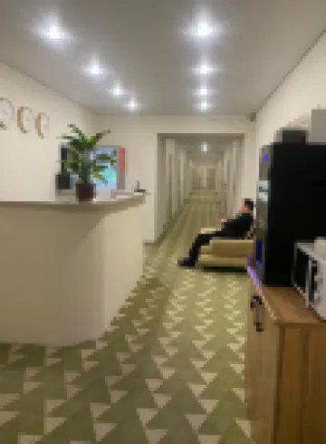 นายา โรงแรม