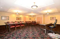 City Express by Marriott Danville Hotels in Danville