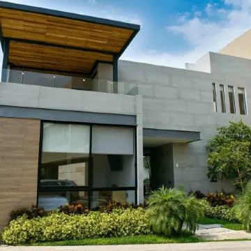 Casa Begonias Hotel mas Villas