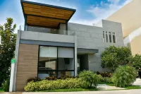 Casa Begonias Hotel mas Villas