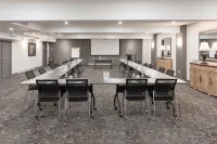 Holiday Inn Express & Suites CHARLOTTETOWN by IHG Hotels in Brackley