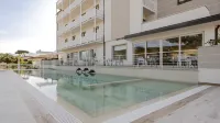 Hotel Oceano