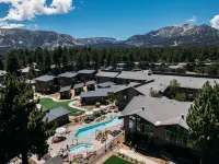 Outbound Mammoth Hoteles en Mammoth Lakes