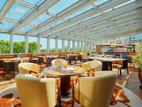 Sheraton Sopot Hotel - 5-Sterne