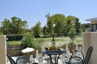 Selyria Resort - 5-Star