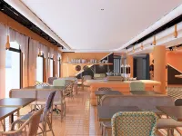 ibis Styles La Rochelle Centre les Minimes Hotels in Aytre