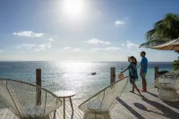 Solana Beach Mauritius - Adults Only - Romantic