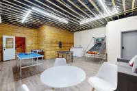 Hunting Home Base! 75-Acre Tennessee Getaway - WiFi