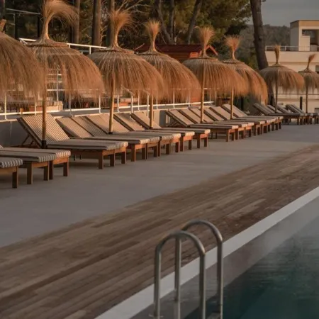 Cooks Club Calvia Beach - Adults Only