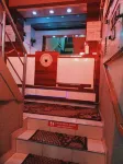 Camlica Hotel