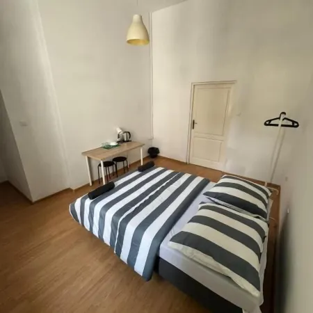 Fantastic-Inn Kraków - Krasińskiego Отели рядом с достопримечательностью «День Дракона»