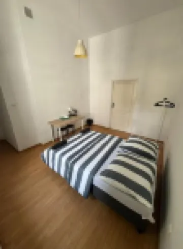 Fantastic-Inn Kraków - Krasińskiego