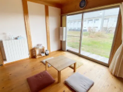 Tabinoyado Tenohirani Taiyonoie Hotels in Tome