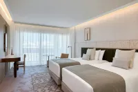 The Landmark Nicosia, Autograph Collection Hotels in Strovolos