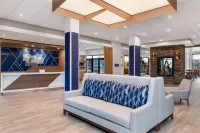 Holiday Inn Express & Suites Steamboat Springs by IHG - Wifi