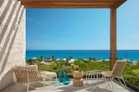 إمبريشين إيسلا موخيريس باي سيكريتس - ٔلدالتس ٔقط – شرمامل جميع الخدمات - رومانسي