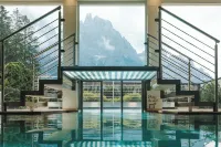 再見自然養生酒店 - SPA