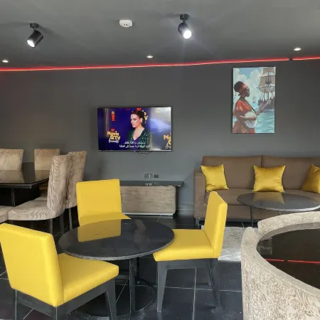 Ringruby Hotel Value County