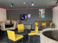 Ringruby Hotel Value County