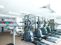 Mantra on Northbourne