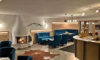 Seefelds Bed & Breakfast - Housity