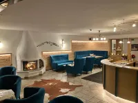 Hotel Egerthof