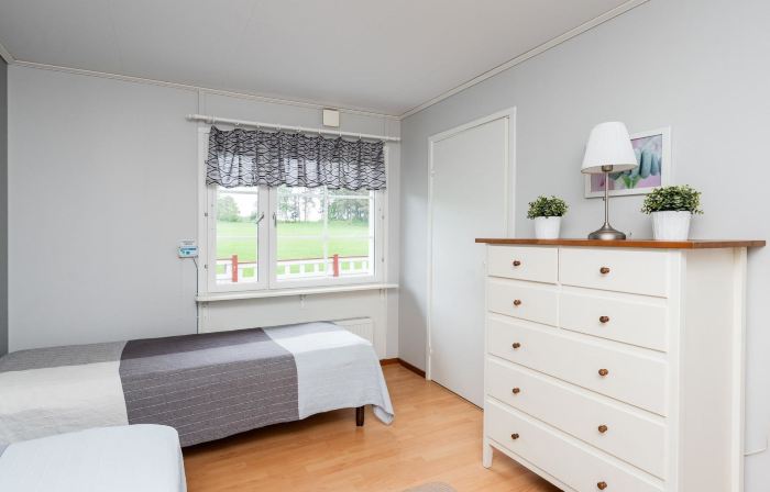 Käpälämäki