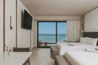 Ava Resort Cancun - All Inclusive