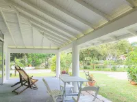 Pousada Quinta da Margem