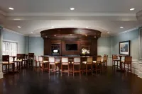 查爾斯頓快樂山萬怡酒店 - 酒吧