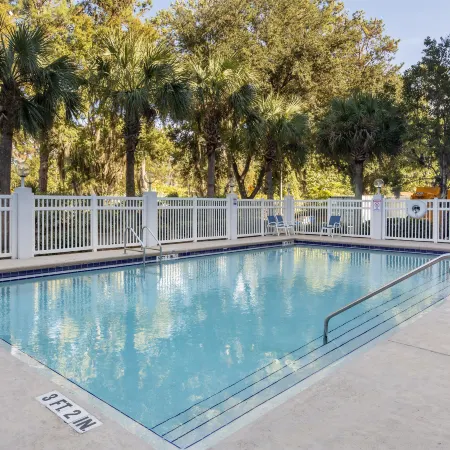 Hom Hotel Gainesville, SureStay Collection by Best Western