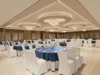 Mercure Lucknow Gomti Nagar Hotels in Lucknow