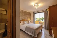 Hotel Lago Dorado - Formentera Break