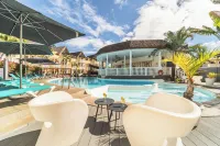 Hôtel Exsel Ermitage - Infinity Pools