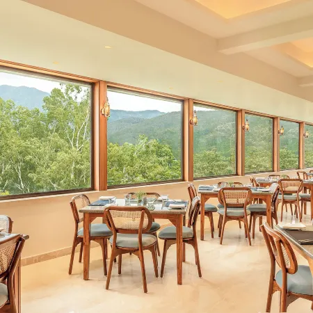 The Prominence Hotel