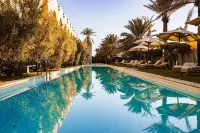 Sentido Djerba Beach - con vista mare