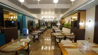Alberello Otel - Frühstück