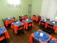 Hotel Romi - Wifi