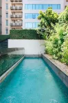 CasaSur Palermo Hotel - Pools