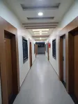 Keshav Hotel - 2 stelle