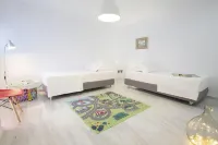 Villas Harriet - 300 Meters from the Sea - Villas