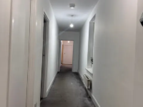 NextDoor Stays Morden 3 Hotels near Tooting