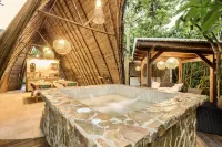 Hotel Spa la Colina - spa