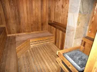 Edgewater Studio One Bath Ewjp - spa