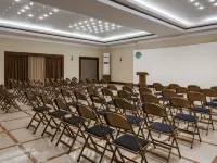 Dolphin Bay Seaside Resort & Suites Hotels in Galissas