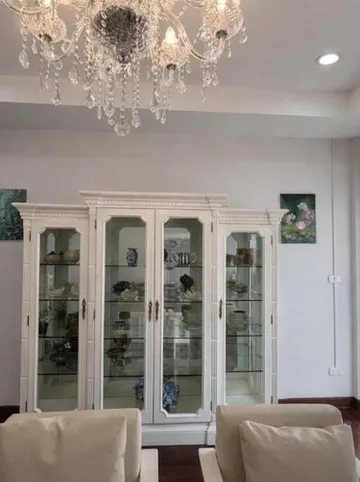 รูปภาพของBlissful Heaven Residence